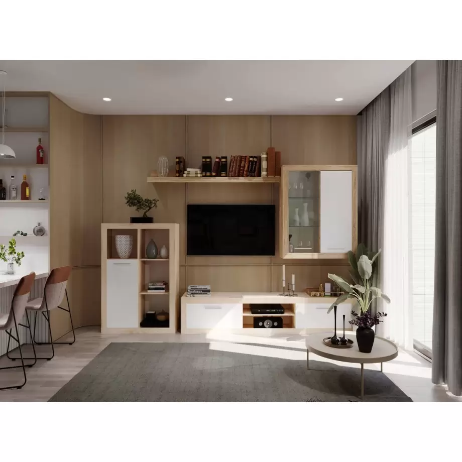 imagen_164_6 imagen_164_6