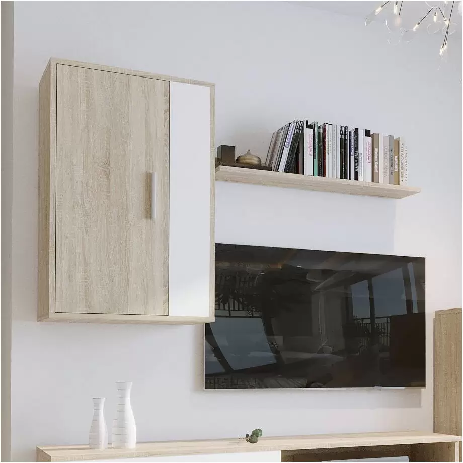 imagen_165_2 imagen_165_2