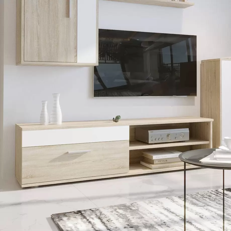 imagen_165_3 imagen_165_3