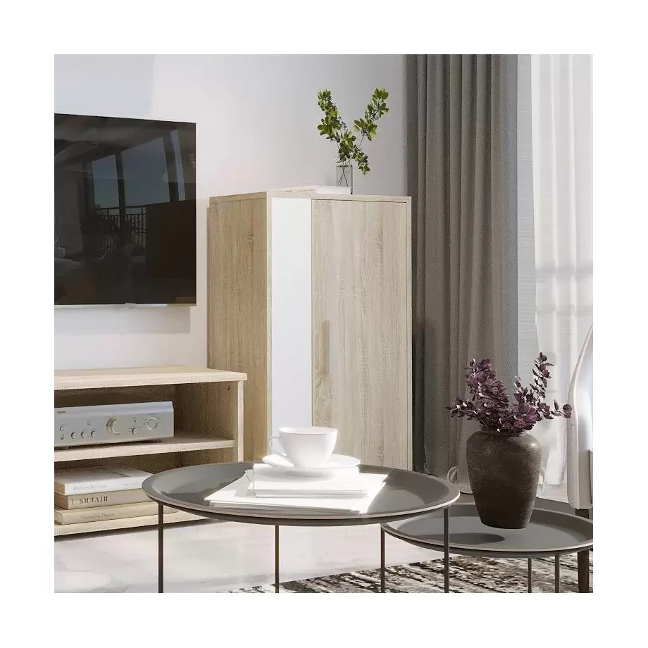 imagen_165_4 imagen_165_4