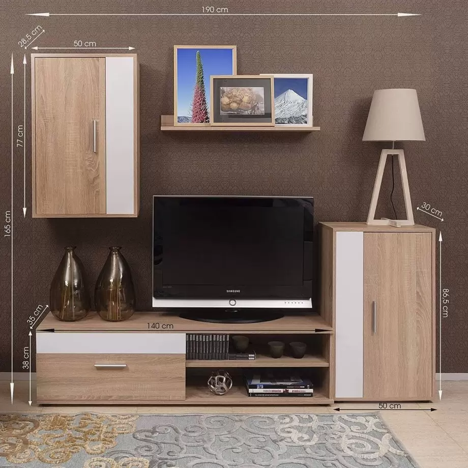 imagen_165_6 imagen_165_6