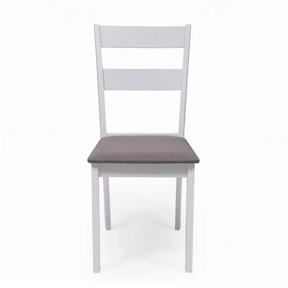 imagen_168_2 imagen_168_2