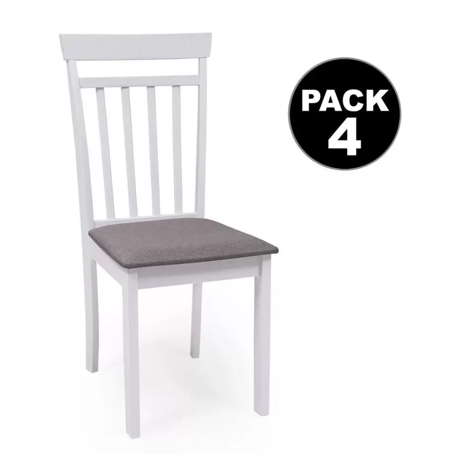 imagen_173_3 imagen_173_3