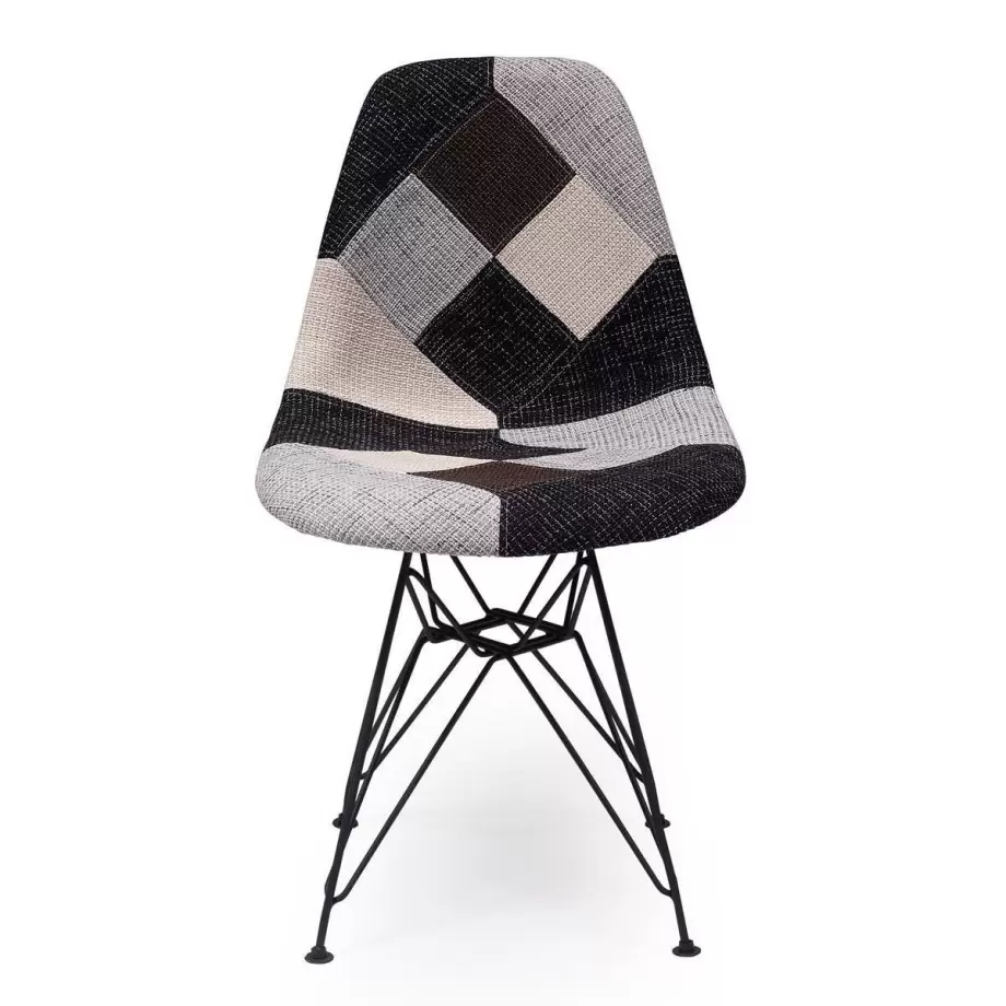 imagen_179_1 imagen_179_1