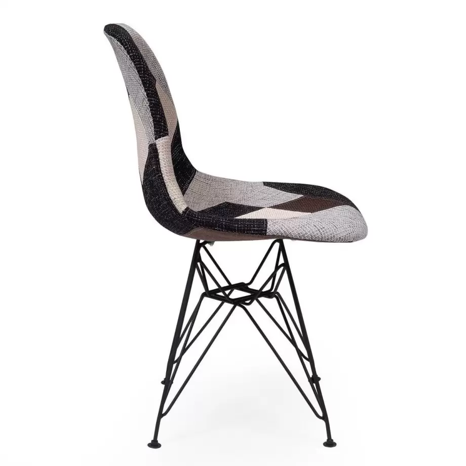 imagen_179_3 imagen_179_3