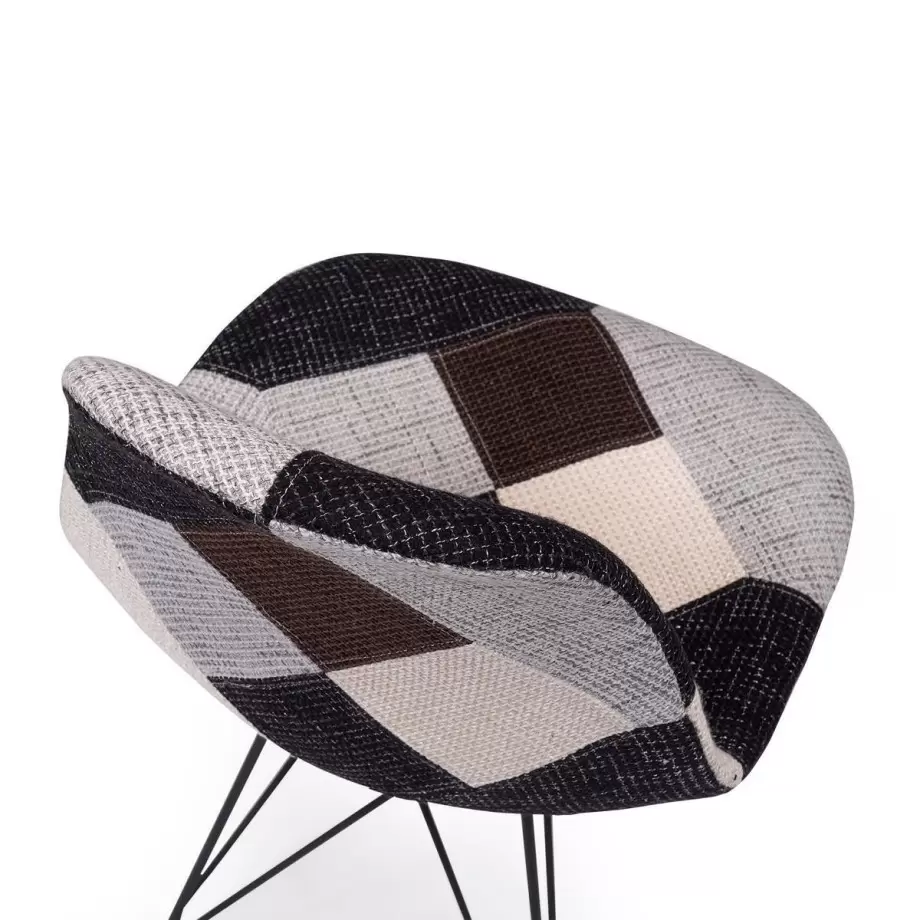 imagen_179_5 imagen_179_5