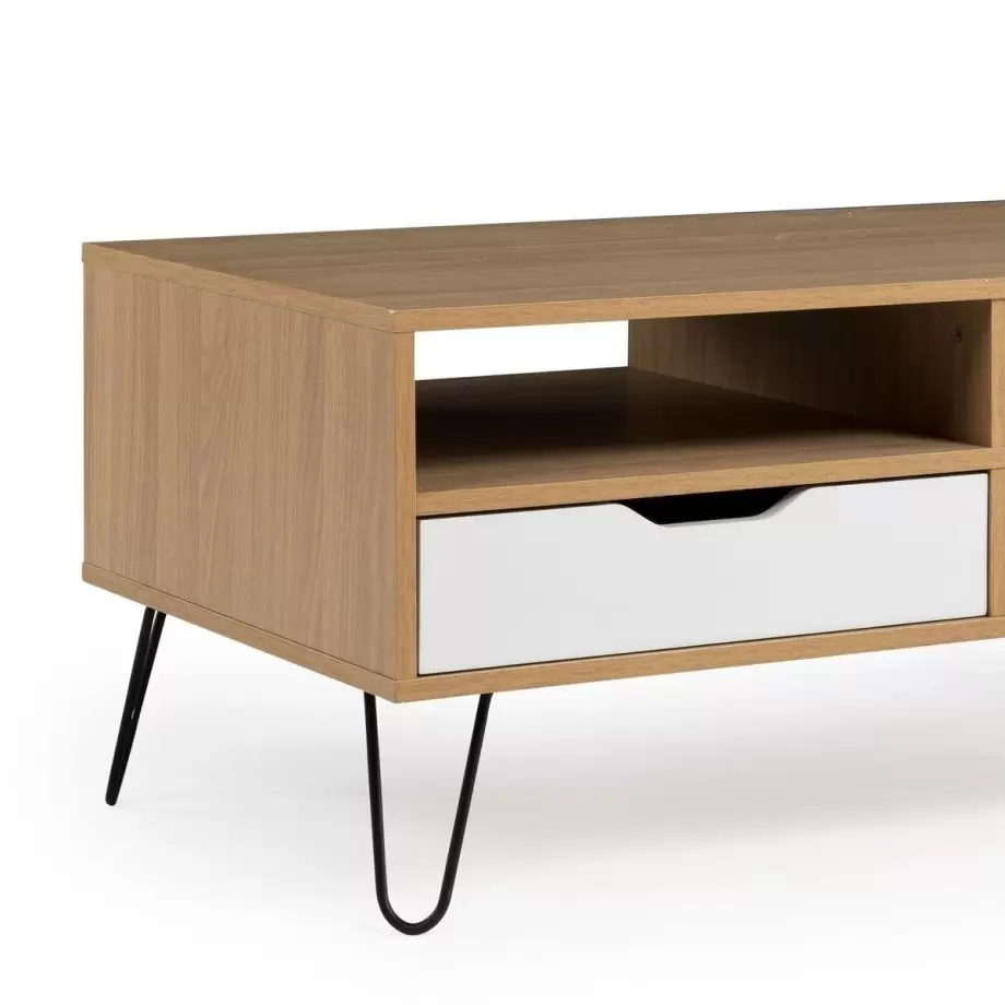 imagen_180_3 imagen_180_3