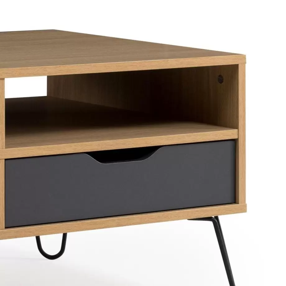 imagen_180_4 imagen_180_4