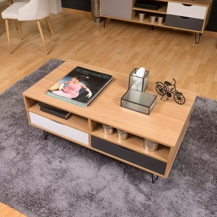 imagen_180_6 imagen_180_6