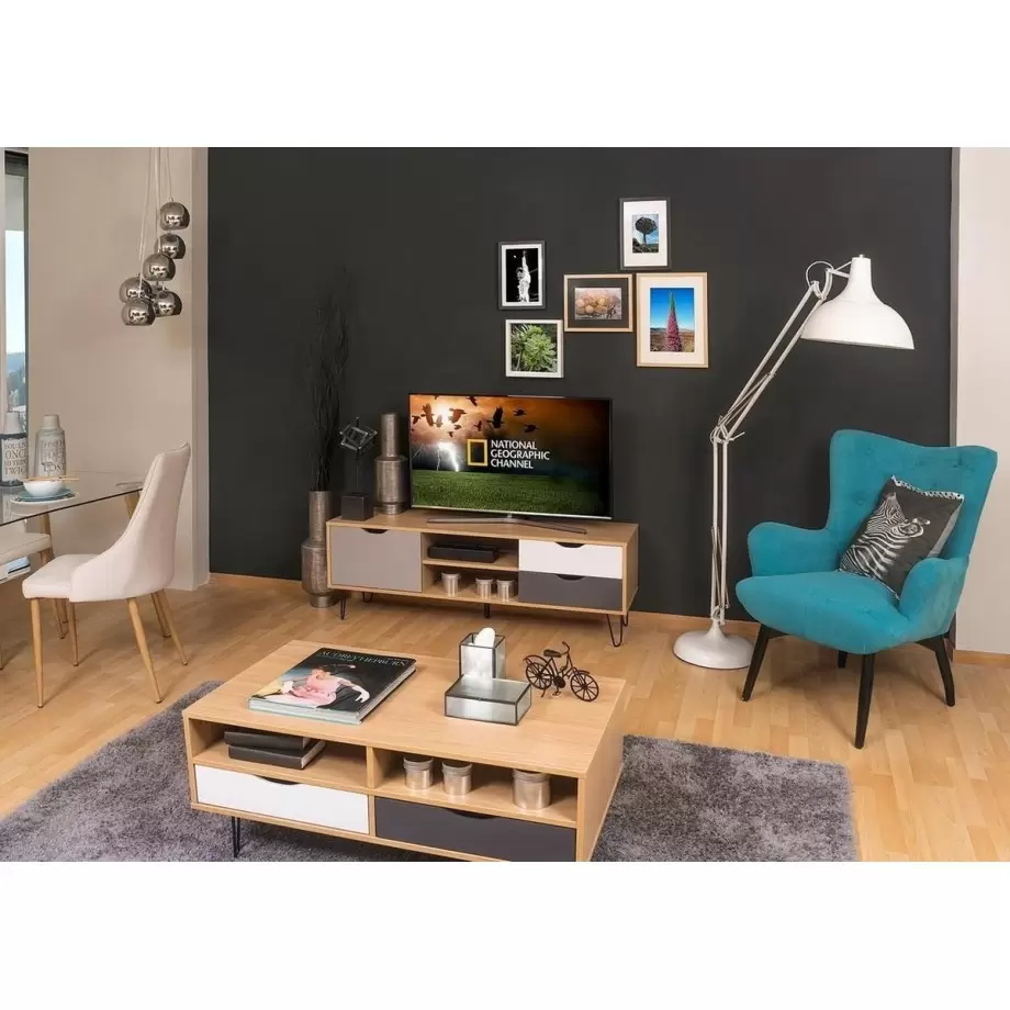 imagen_180_8 imagen_180_8