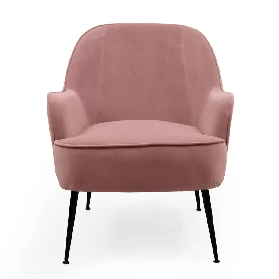 imagen_182_1 imagen_182_1