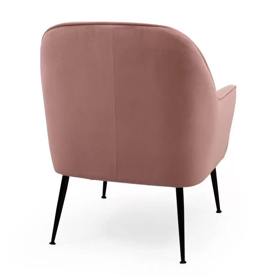 imagen_182_3 imagen_182_3