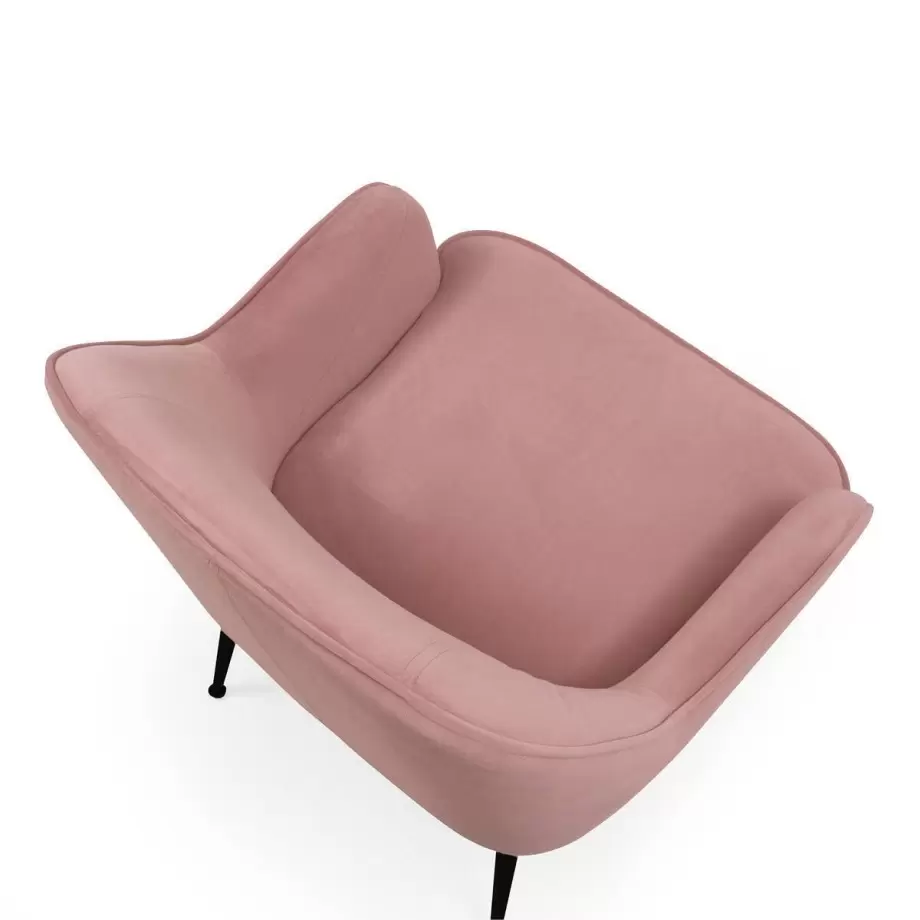 imagen_182_4 imagen_182_4