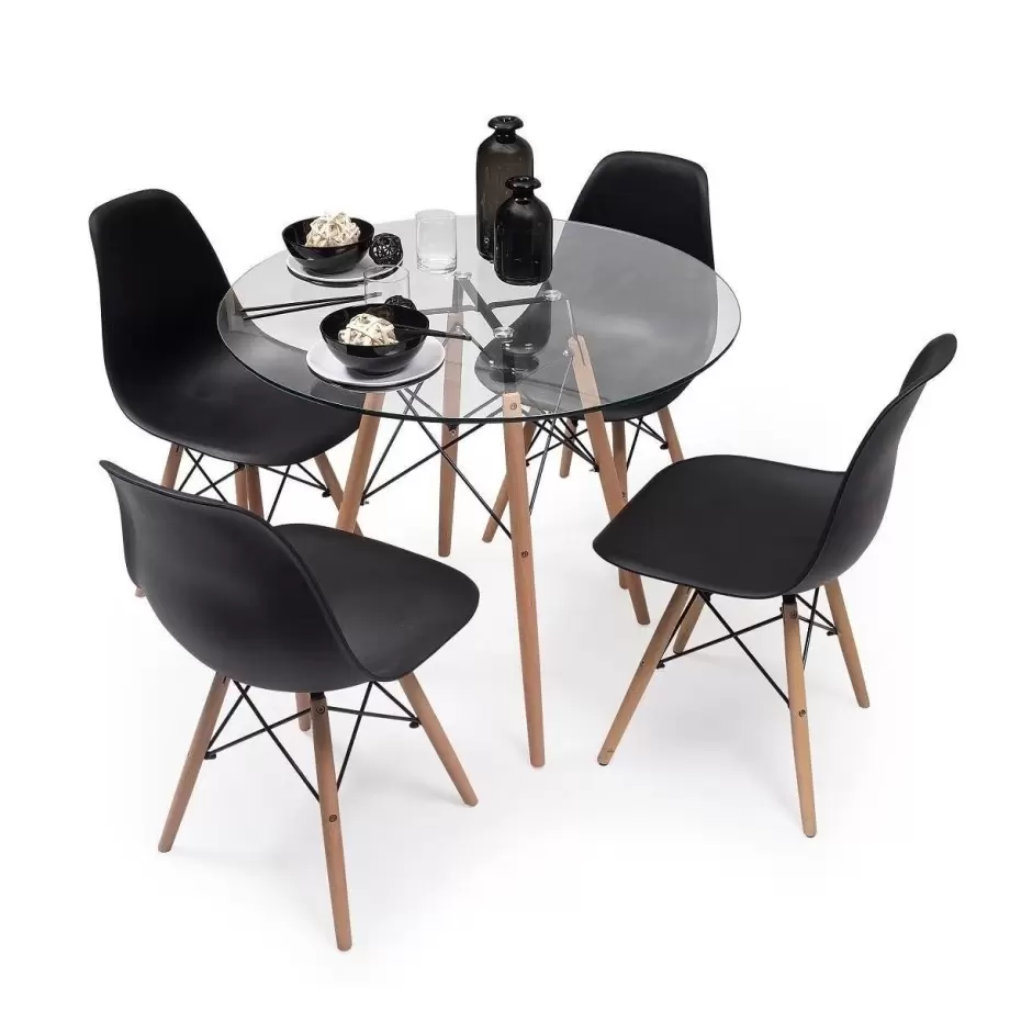 imagen_184_3 imagen_184_3