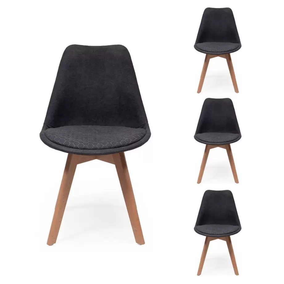 imagen_189_9 imagen_189_9