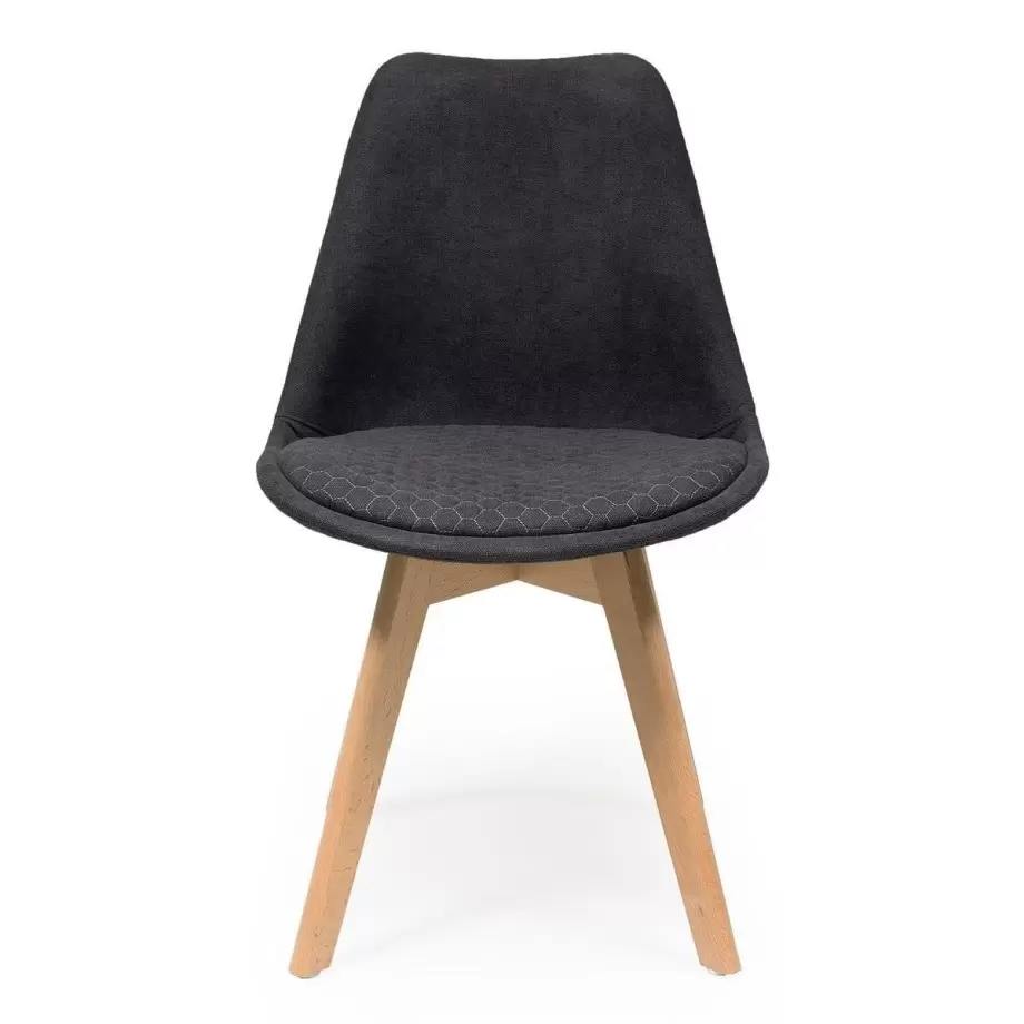 imagen_189_10 imagen_189_10