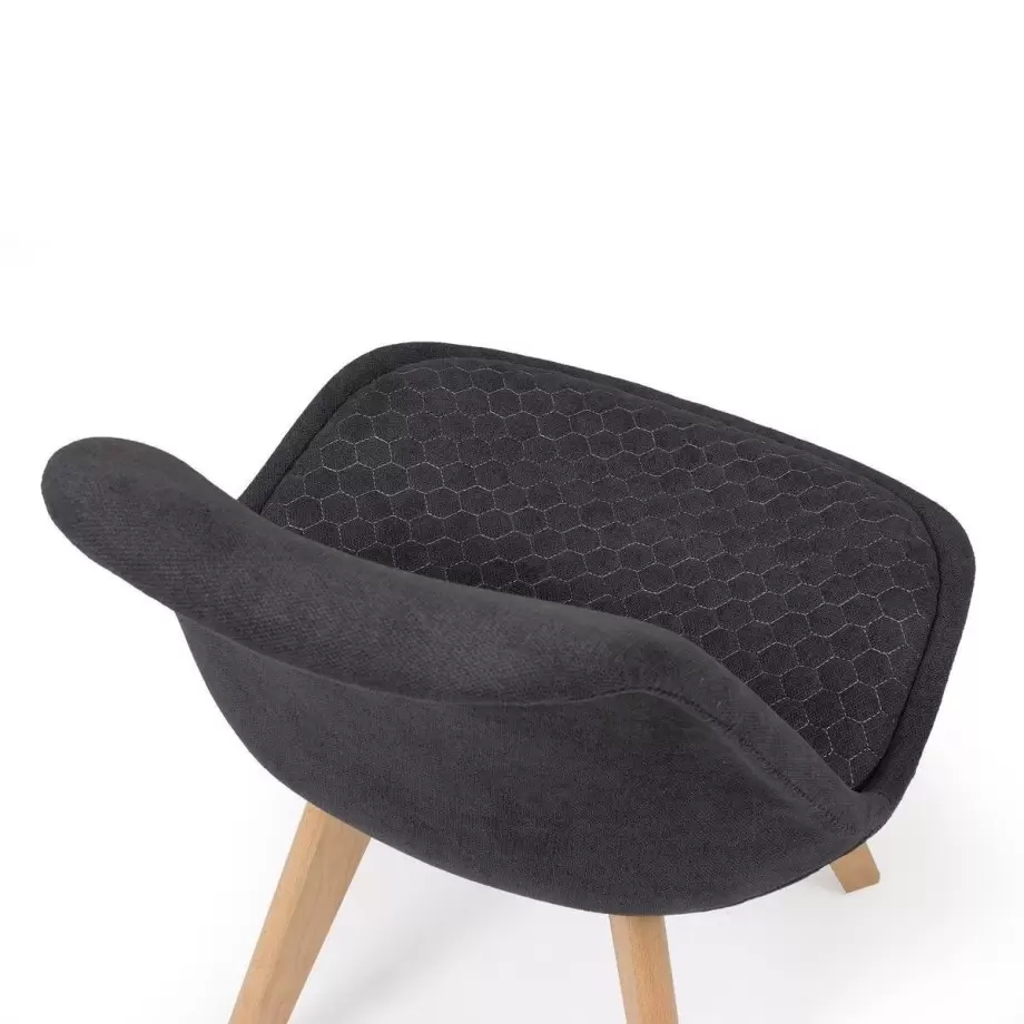 imagen_189_14 imagen_189_14