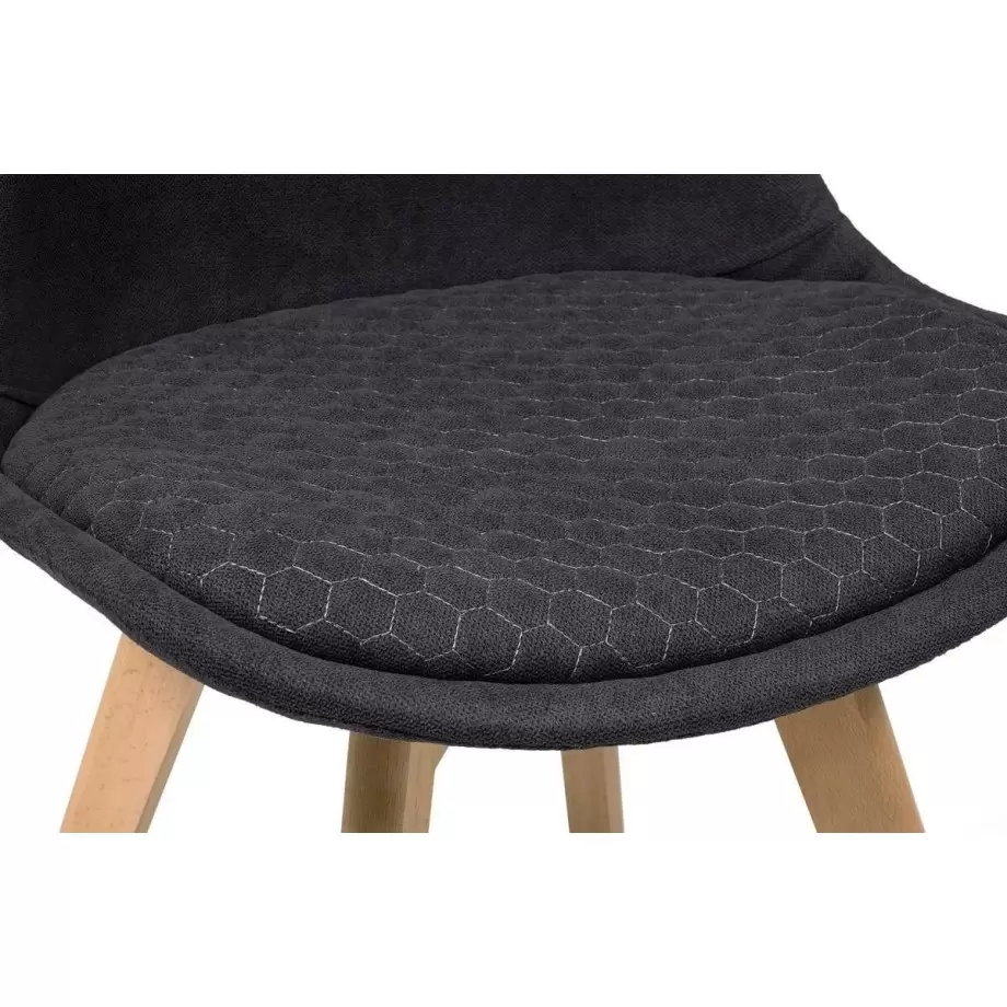 imagen_189_15 imagen_189_15