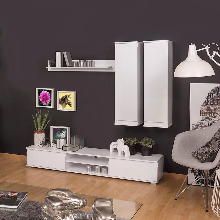 imagen_194_1 imagen_194_1