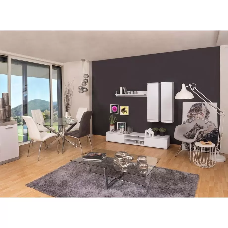 imagen_194_2 imagen_194_2