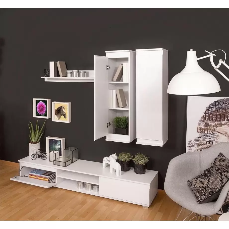 imagen_194_3 imagen_194_3