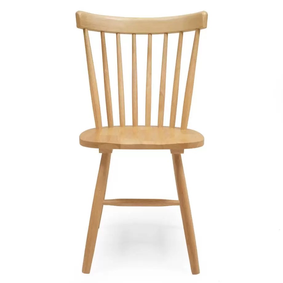 imagen_198_7 imagen_198_7