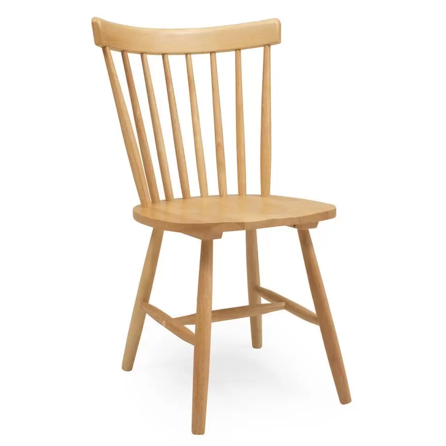 imagen_198_8 imagen_198_8