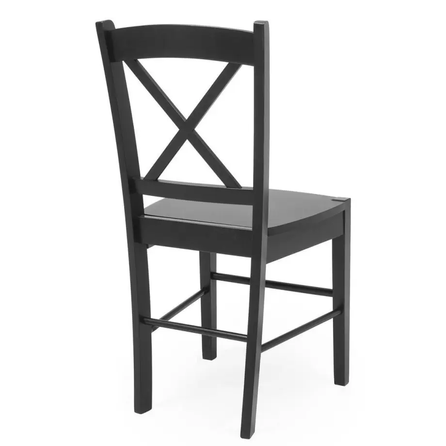 imagen_200_9 imagen_200_9