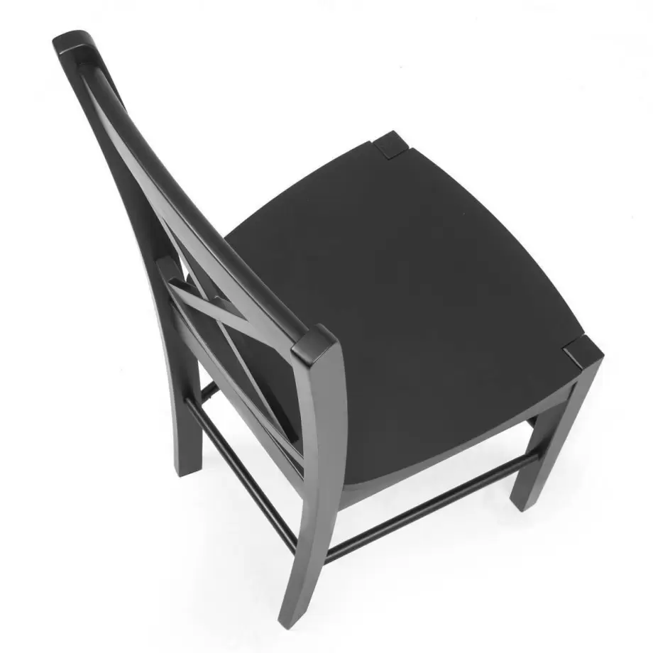 imagen_200_10 imagen_200_10