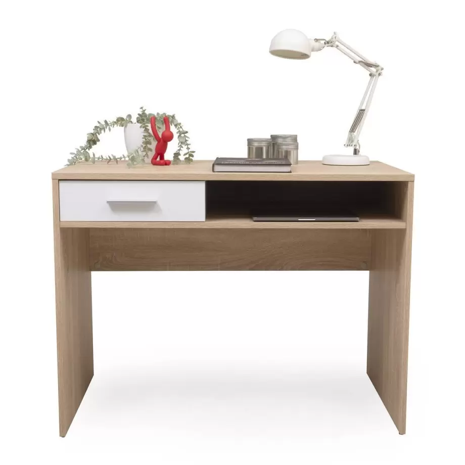 imagen_202_1 imagen_202_1