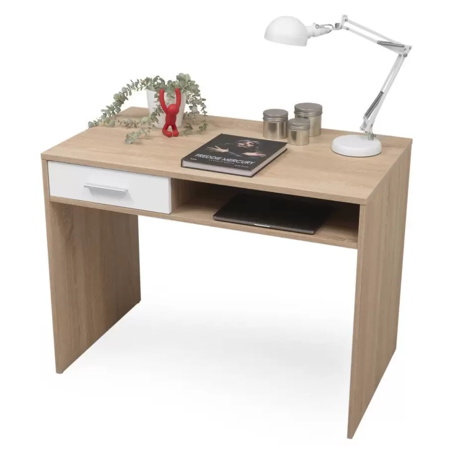 imagen_202_2 imagen_202_2