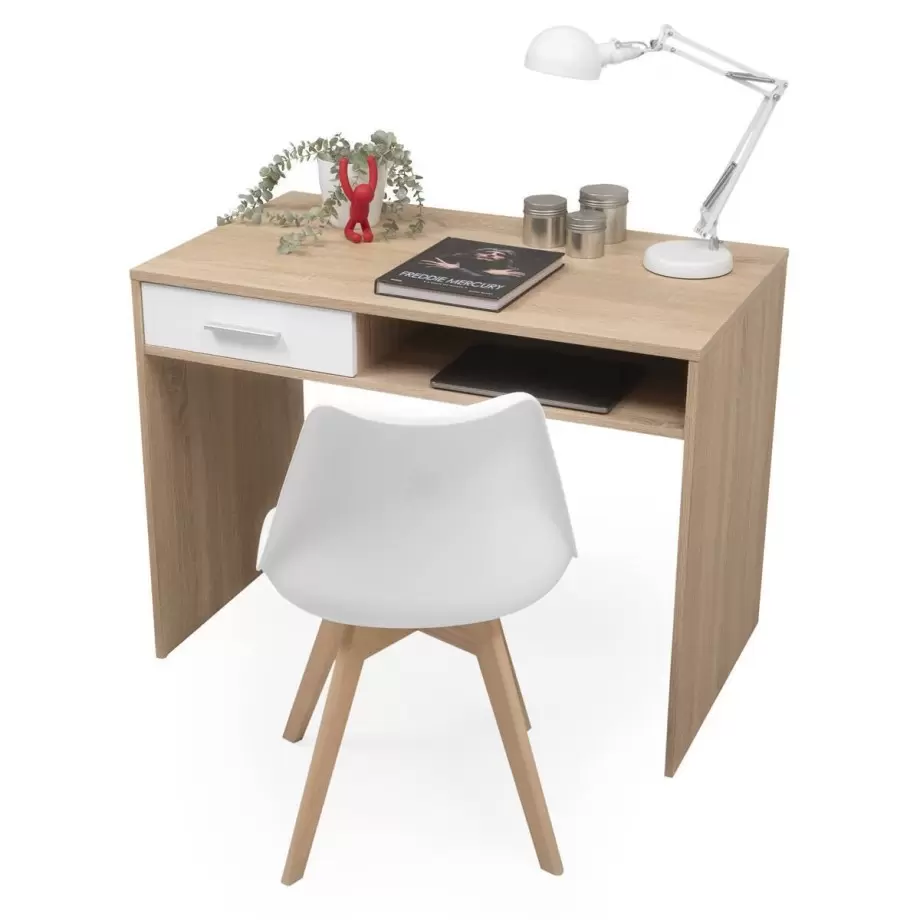 imagen_202_4 imagen_202_4