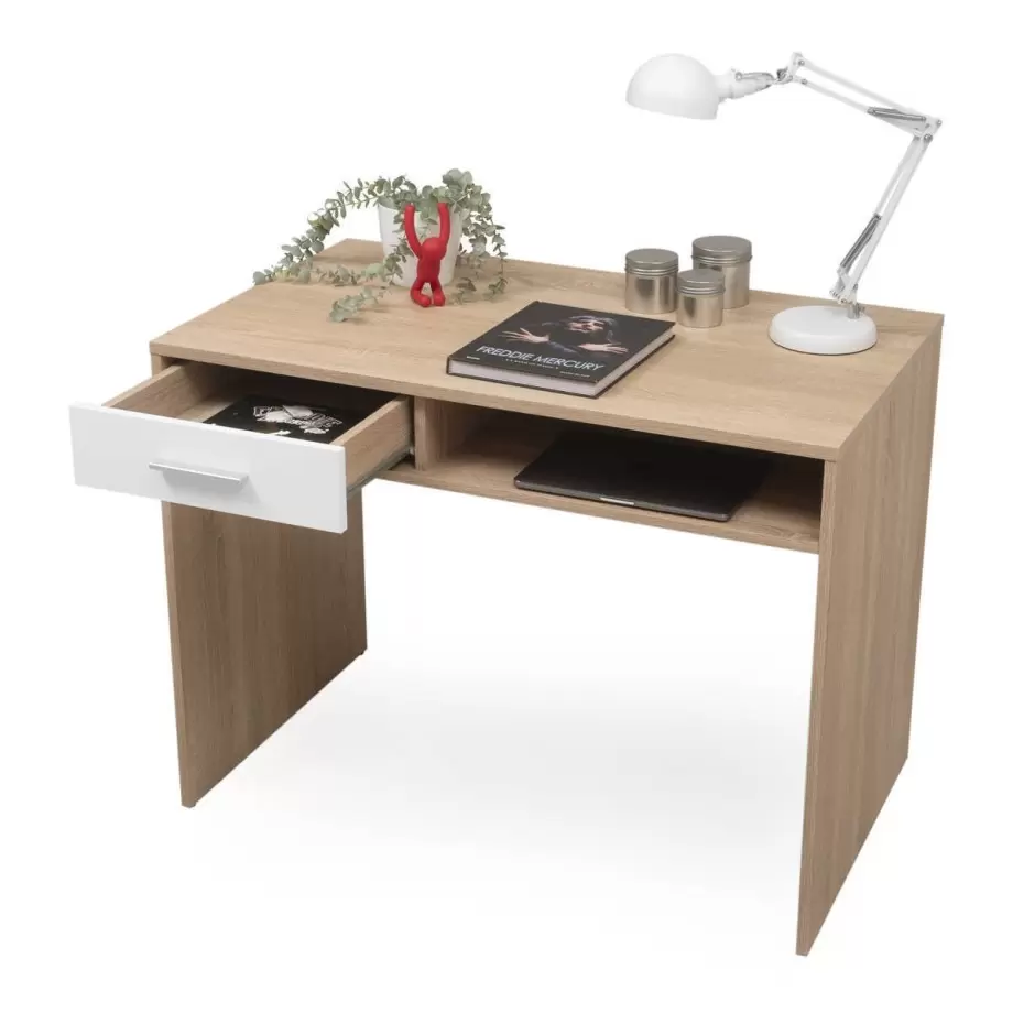 imagen_202_5 imagen_202_5