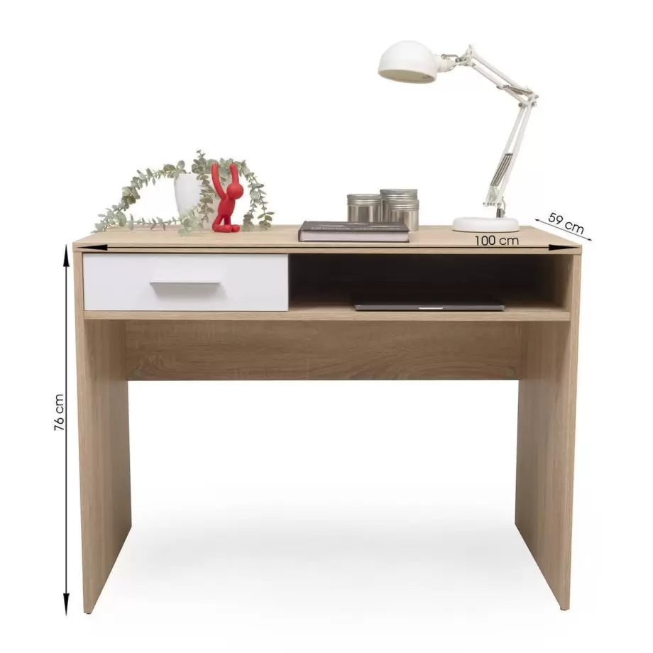 imagen_202_7 imagen_202_7