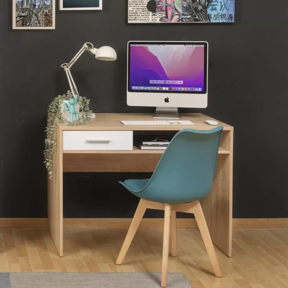 imagen_202_8 imagen_202_8