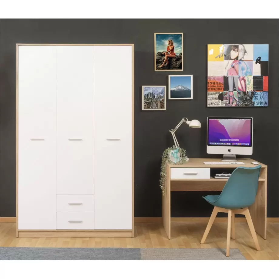 imagen_202_9 imagen_202_9