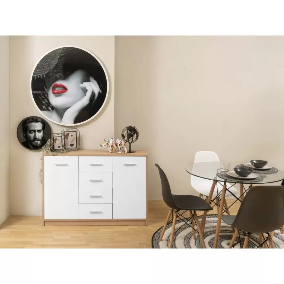 imagen_203_5 imagen_203_5