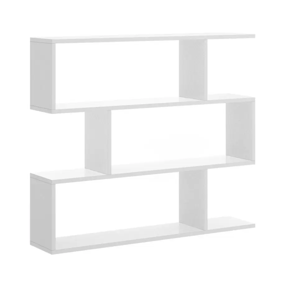 imagen_267_1 imagen_267_1