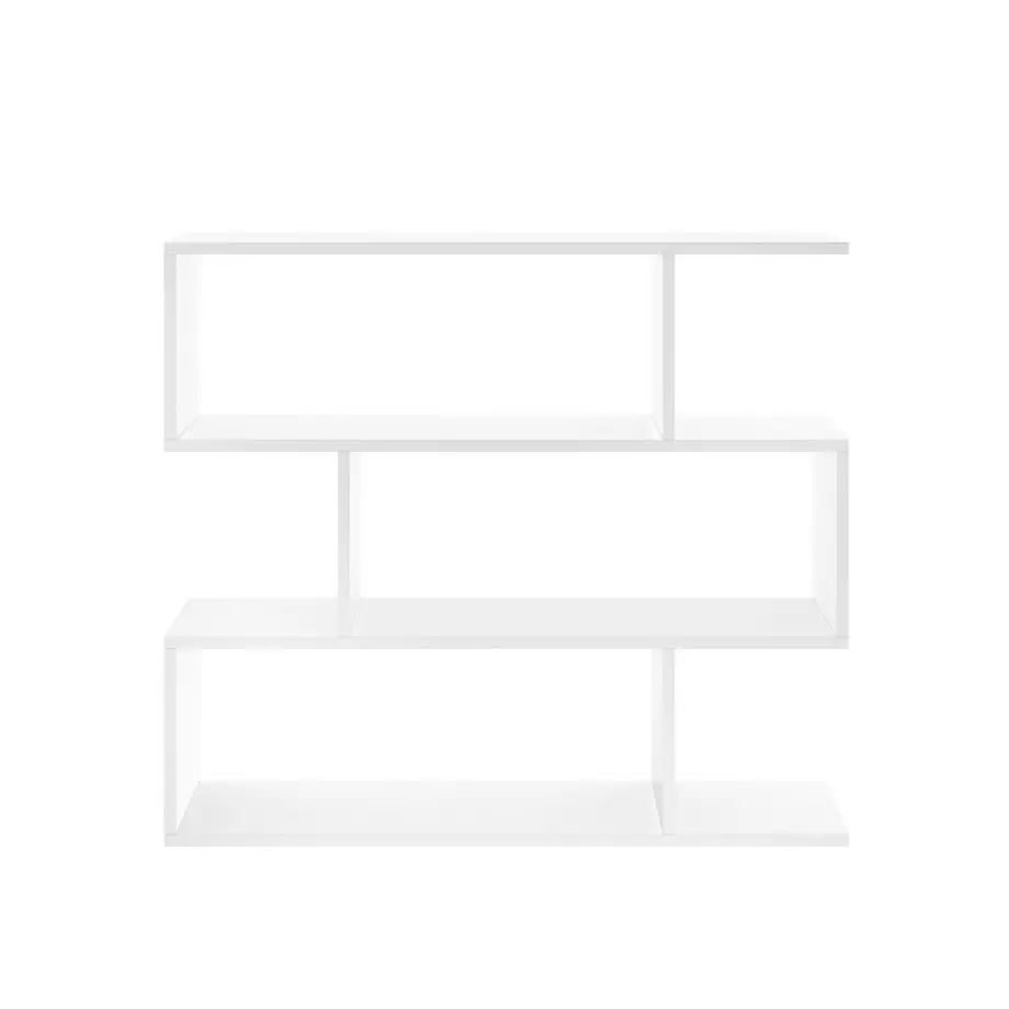 imagen_267_2 imagen_267_2