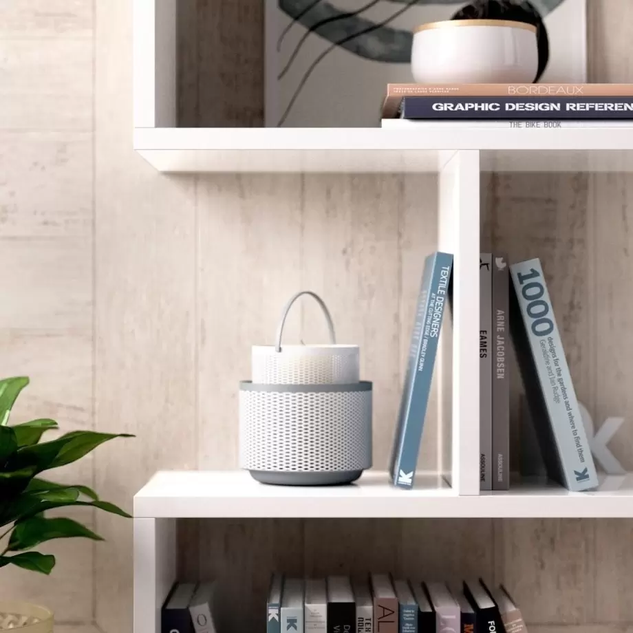 imagen_267_3 imagen_267_3