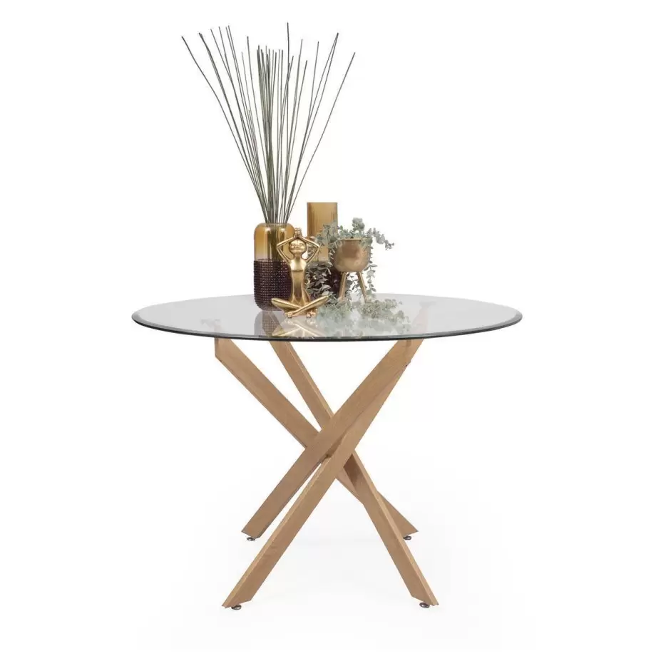 imagen_287_1 imagen_287_1