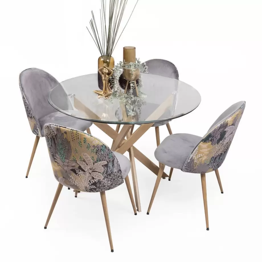 imagen_287_2 imagen_287_2