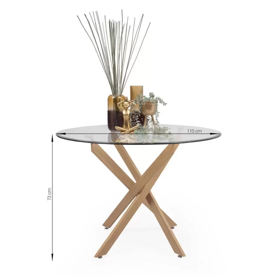 imagen_287_3 imagen_287_3