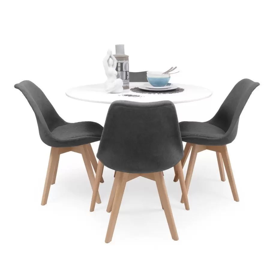 imagen_294_7 imagen_294_7