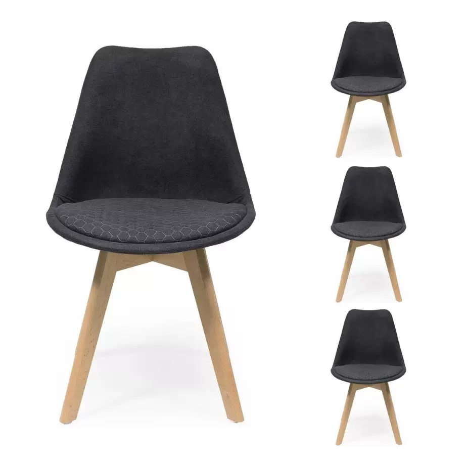 imagen_294_9 imagen_294_9