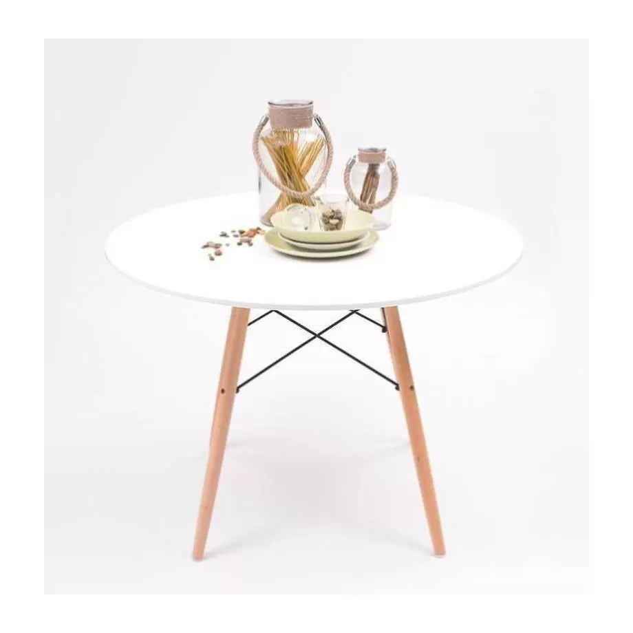 imagen_294_10 imagen_294_10