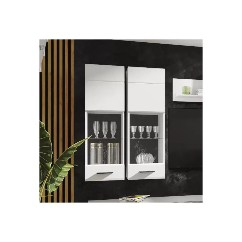 imagen_299_2 imagen_299_2