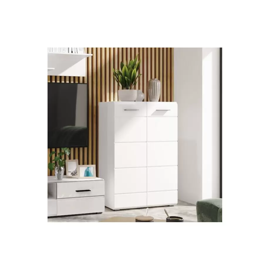 imagen_299_3 imagen_299_3