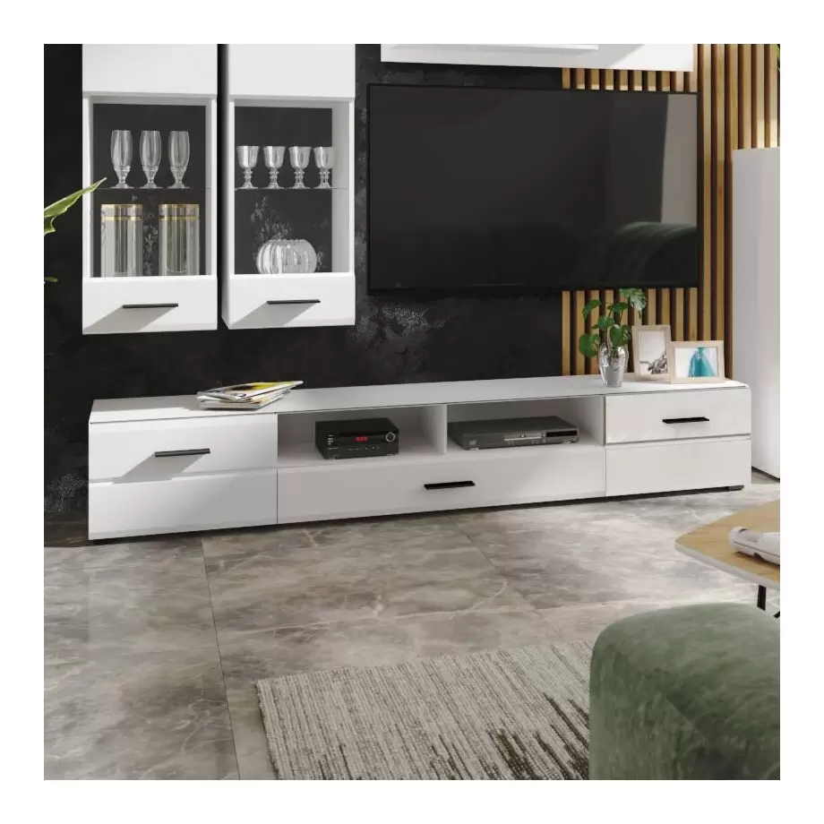 imagen_299_4 imagen_299_4