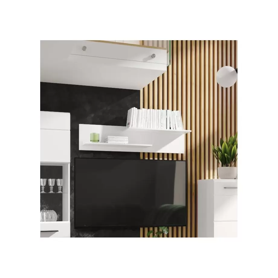 imagen_299_5 imagen_299_5